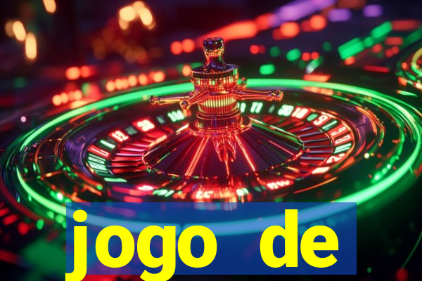 jogo de supermercado dinheiro infinito